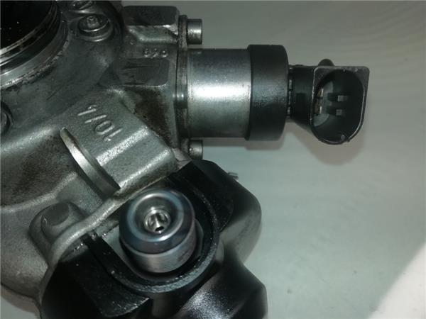 Bomba Inyectora BMW Serie 1 Berlina 5p (F20)(2011->) foto 4
