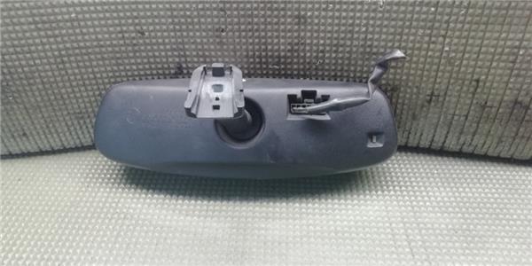 Retrovisor Interior Toyota Corolla Verso (R1)(2004->) foto 2