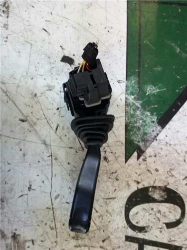 Mando Intermitencia Opel ASTRA G BERLINA