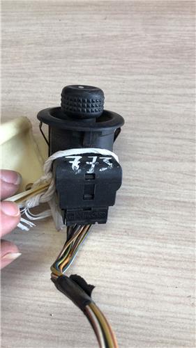 Mando Retrovisor Electrico Ford Focus Berlina (CAK)(1998->) foto 3