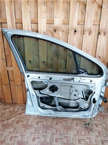 Puerta Delantera Izquierda Peugeot 307 Break / SW (S1)(04.2002->06.2005) foto 2