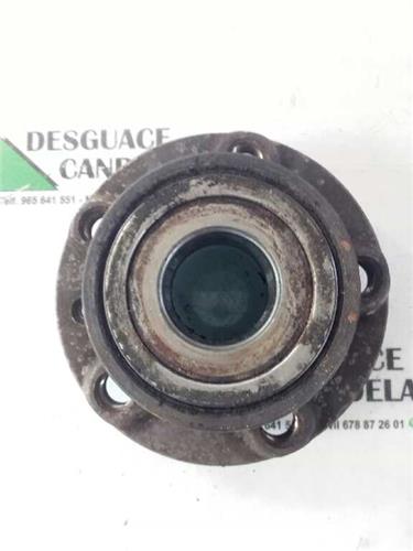 Buje Delantero Fiat I Scudo (222)(1995->) foto 2