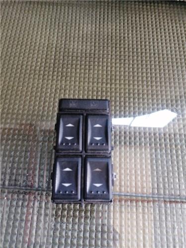 MANDO ELEVALUNAS DELANTERO IZQUIERDO Ford Mondeo Turnier (GE)(2000->)