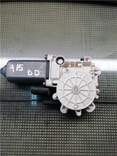 MOTOR ELEVALUNAS DELANTERO DERECHO BMW Serie 7 (E38)(1994->)
