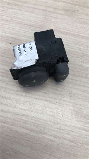 Mando Retrovisor Electrico Fiat Bravo (182)(1995->) foto 2