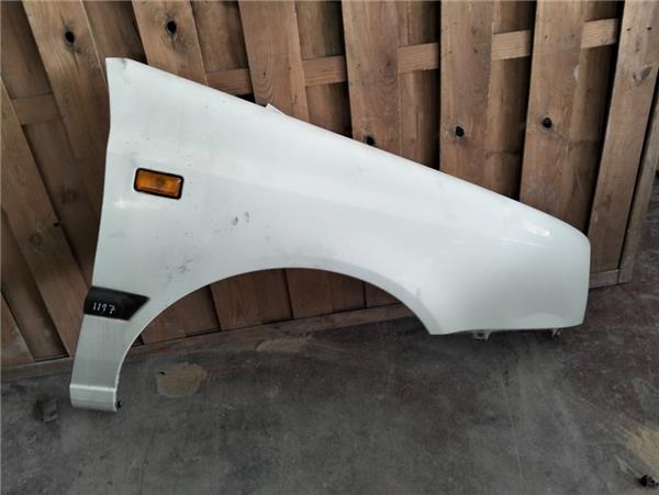 aleta delantera derecha volkswagen golf iii 1