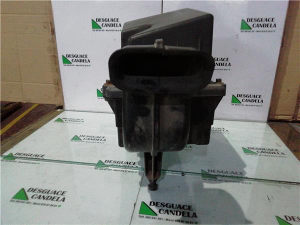 Filtro Aire Ford Transit Connect (TC7)(2002->) foto 2