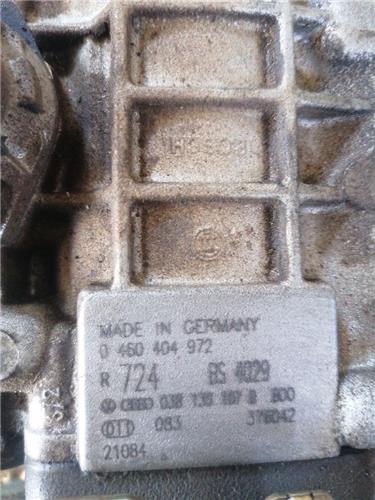 Bomba Inyectora Seat Cordoba Berlina (6K2)(08.1999->) foto 4