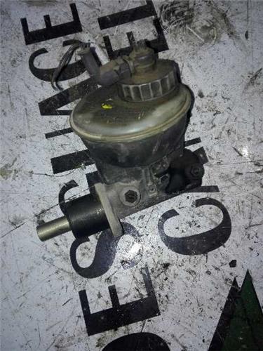 Bomba Freno Volkswagen GOLF III BERLINA