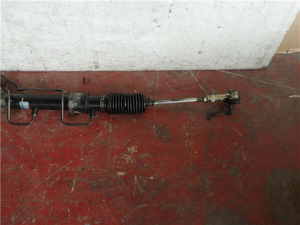 Cremallera Direccion Asistida Hyundai ATOS foto 3