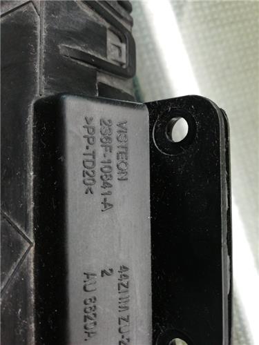 Cuadro Instrumentos Ford Fiesta (CBK)(2002->) foto 3