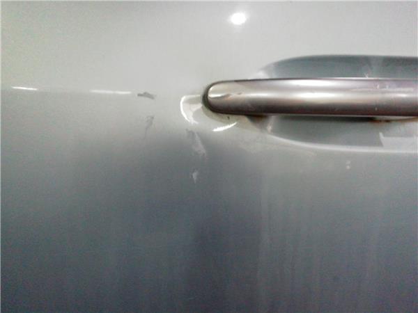 Puerta Lateral Corredera Derecha Peugeot 807 (2002->) foto 3
