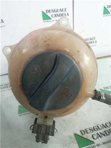 botella expansion seat toledo 1l 091991 18 b