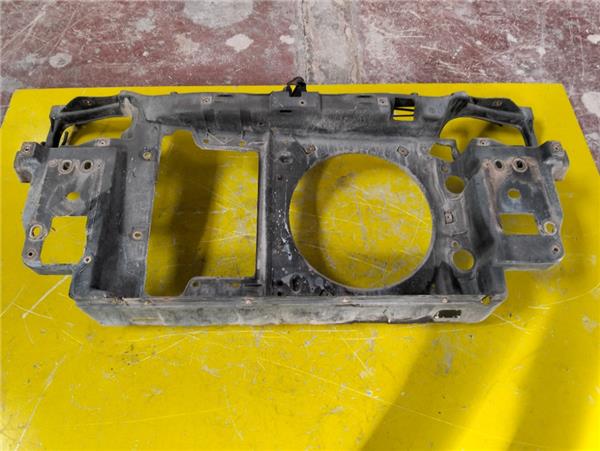 Frente Delantero Seat Arosa (6H1)(1997->)