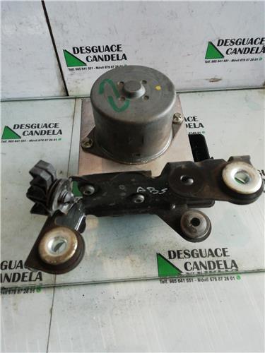 Nucleo Abs Ford MONDEO BER. foto 3