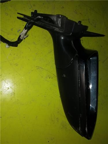 Retrovisor Electrico Derecho Audi A3 (8P1)(05.2003->) foto 3