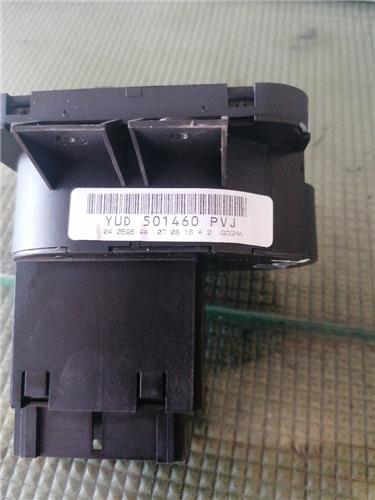 Mando De Luces Land Rover Range Rover Sport (01.2005->) foto 2