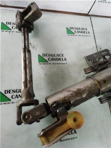 Columna Direccion Audi A3 (8L)(09.1996->) foto 5