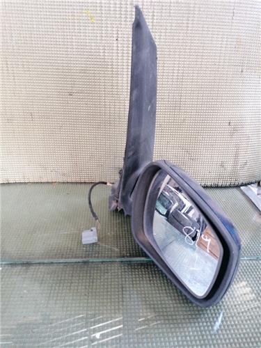 Retrovisor Electrico Izquierdo Ford Focus C-MAX (CAP)(2003->2007) foto 2