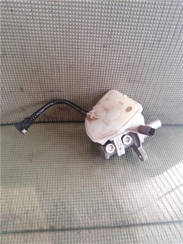 bomba freno peugeot 308 2007 16 confort 16 l