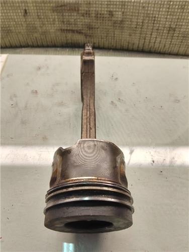 Conjunto Piston Biela Audi Q7 (4L)(07.2006->) foto 2