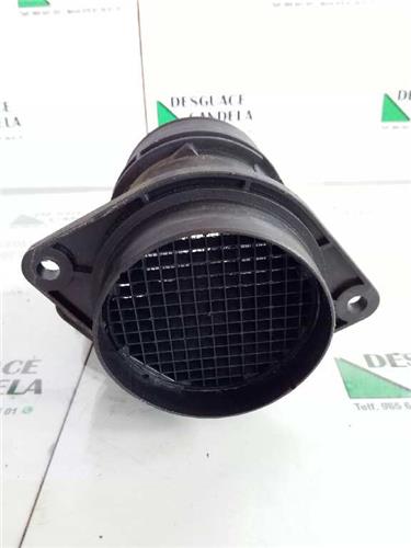 Caudalimetro Renault MEGANE II BERLINA 5P