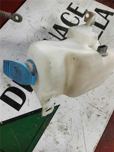 Deposito Limpiaparabrisas Seat Toledo (1M2)(03.1999->)