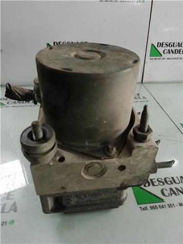 Nucleo Abs Nissan Almera Tino (V10M)(05.2000->) foto 4