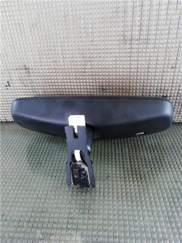 Retrovisor Interior Toyota AVENSIS foto 2