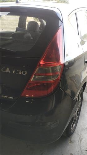 Piloto Trasero Derecho Hyundai i30 (FD)(06.2007->)