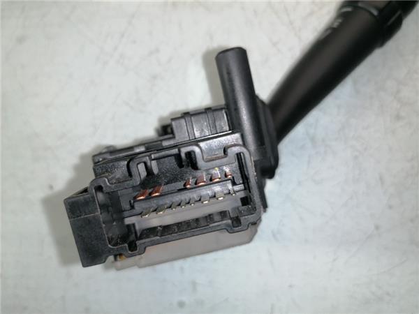 Mando Limpiaparabrisas Toyota Corolla Verso (R1)(2004->) foto 3
