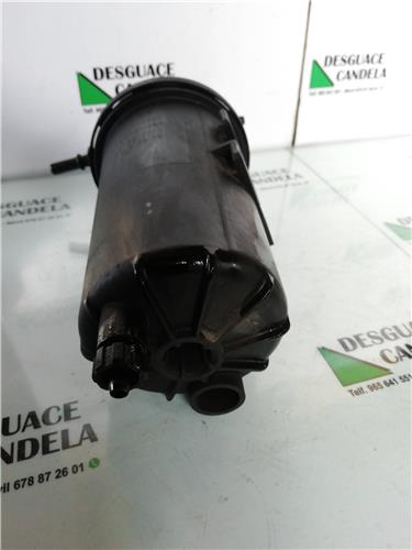 Filtro Gasoil Nissan Primastar (X83)(09.2006->) foto 5
