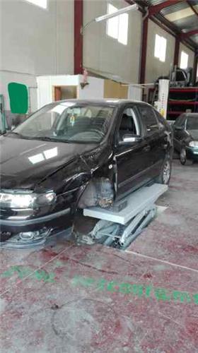 Salpicadero Seat Leon (1M1)(11.1999->) foto 3