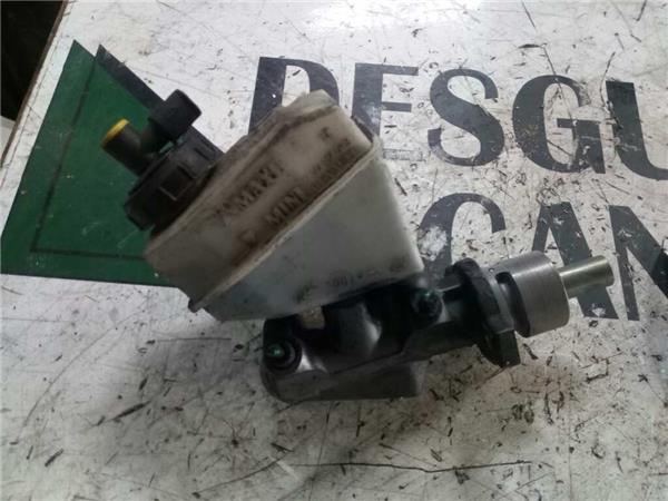 Bomba Freno Renault KANGOO