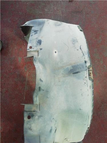 PASE RUEDA DELANTERO DERECHO Saab 9-3 Berlina (1998->)