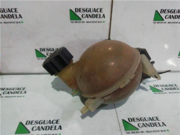 Botella Expansion Peugeot 307 Break / SW (S1)(04.2002->06.2005)