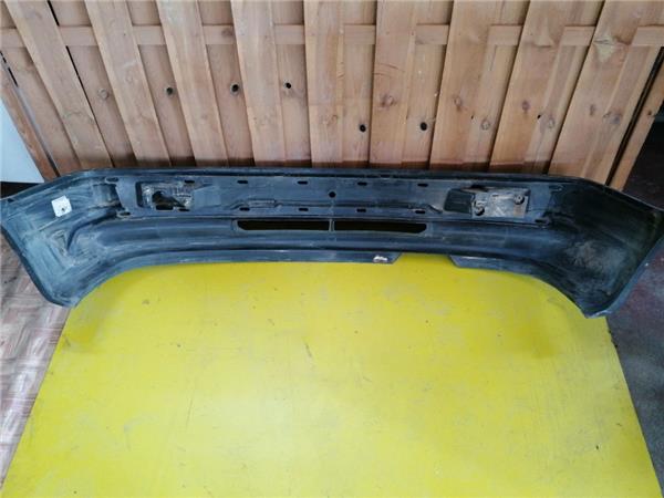 Paragolpes Delantero Ford Orion (1983->) foto 2