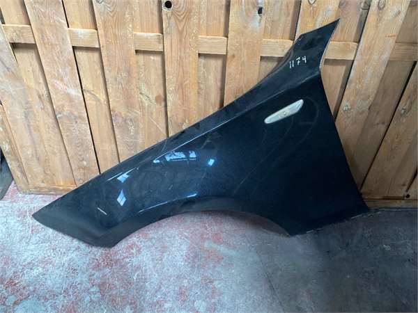 Aleta Delantera Izquierda BMW Serie 1 Berlina (E81/E87)(2004->)