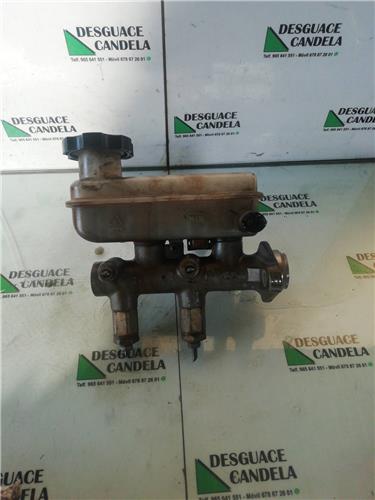 Bomba Freno Hyundai Matrix (FC)(2001->) foto 2