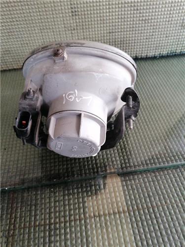 Faro Antiniebla Izquierdo Hyundai H 1 foto 2