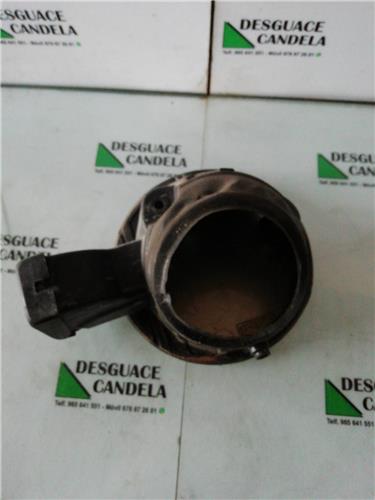 Tapa Exterior Combustible Ford Focus Berlina (CAK)(1998->) foto 3