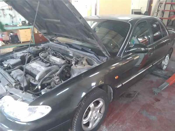 Faro Delantero Derecho Hyundai Sonata (Y3)(1994->) foto 5