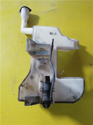 Deposito Limpiaparabrisas Citroen C5 Berlina (2008->)