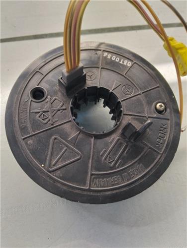 anillo airbag mercedes benz vaneo bm 414 comp