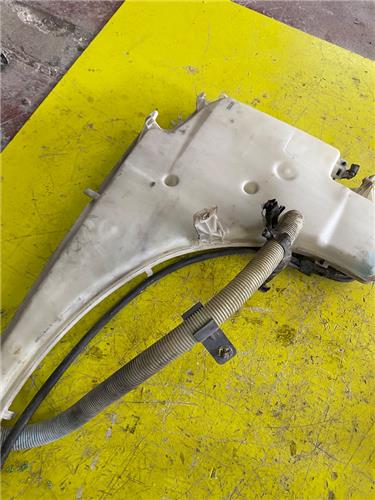Deposito Limpiaparabrisas BMW Serie 3 Touring (E91)(2005->) foto 4