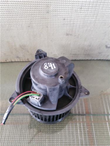Ventilador Calefaccion Ford Focus Berlina (CAK)(1998->)