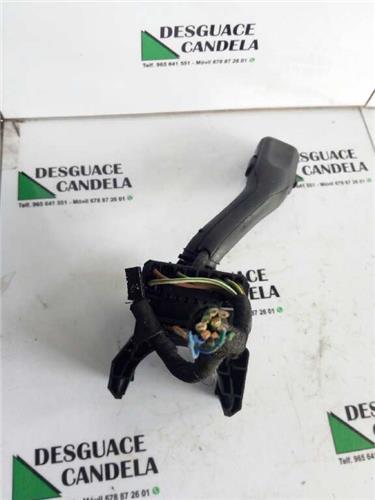 Mando Limpiaparabrisas Volkswagen GOLF IV BERLINA foto 3