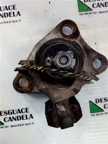 Soporte Palanca Cambio
