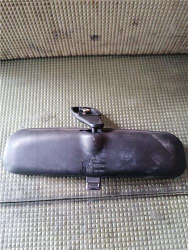 Retrovisor Interior Hyundai Coupe (GK)(2002->)