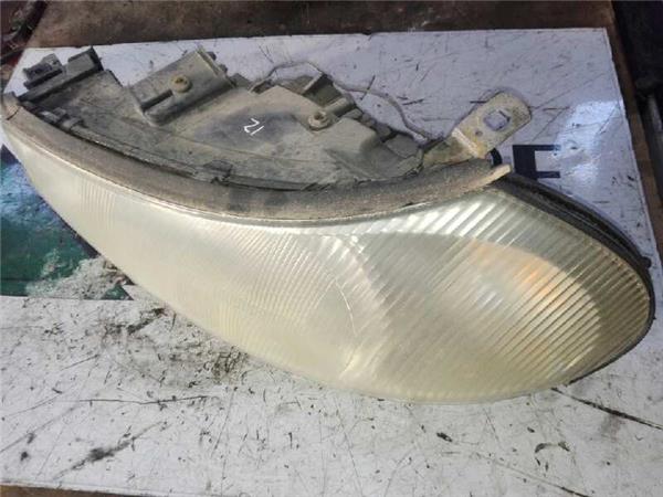 Faro Delantero Izquierdo Ford MONDEO FAMILIAR